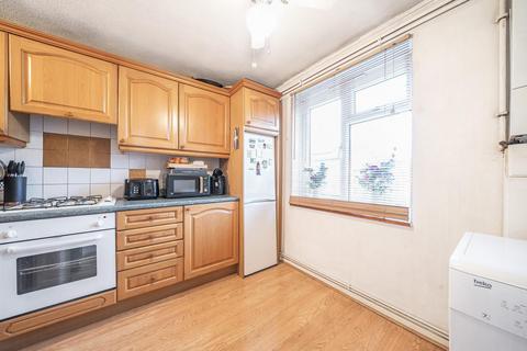 62 Ravensdale Gardens, London, SE19 3QE