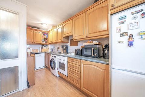 62 Ravensdale Gardens, London, SE19 3QE
