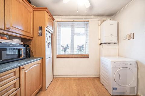 62 Ravensdale Gardens, London, SE19 3QE