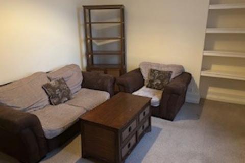 1 bedroom flat to rent, Stafford Street, City Centre, Aberdeen, AB25