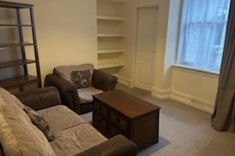 1 bedroom flat to rent, Stafford Street, City Centre, Aberdeen, AB25