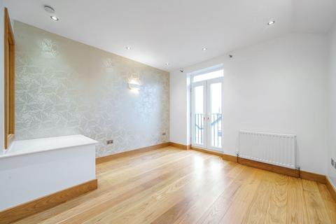 2 bedroom flat for sale, 79 Valley Drive, Harrogate, HG2