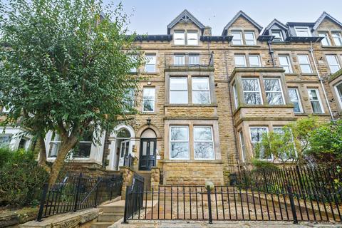 2 bedroom flat for sale, 79 Valley Drive, Harrogate, HG2