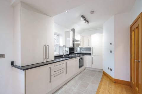 2 bedroom flat for sale, 79 Valley Drive, Harrogate, HG2