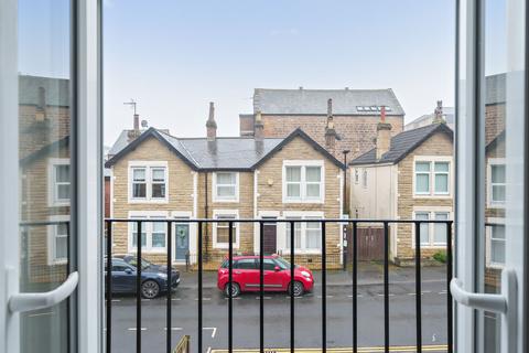 2 bedroom flat for sale, 79 Valley Drive, Harrogate, HG2