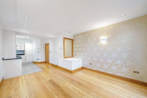 2 bedroom flat for sale, 79 Valley Drive, Harrogate, HG2