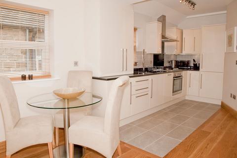 undefined, 79 Valley Drive, Harrogate, HG2