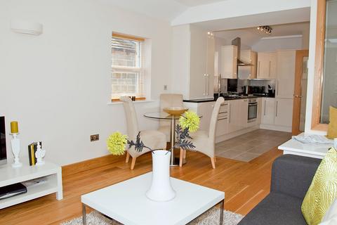 undefined, 79 Valley Drive, Harrogate, HG2