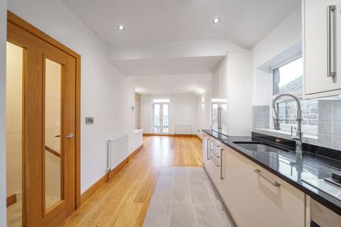 2 bedroom flat for sale, 79 Valley Drive, Harrogate, HG2