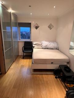 1 bedroom house to rent, Norbury