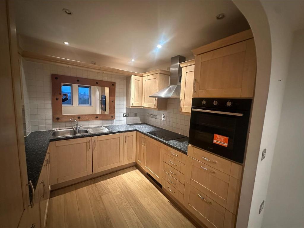 KITCHEN.jpeg