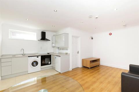 1 bedroom flat to rent, Pennyfields, Poplar, London, E14