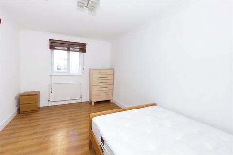 1 bedroom flat to rent, Pennyfields, Poplar, London, E14