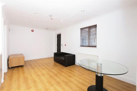 1 bedroom flat to rent, Pennyfields, Poplar, London, E14