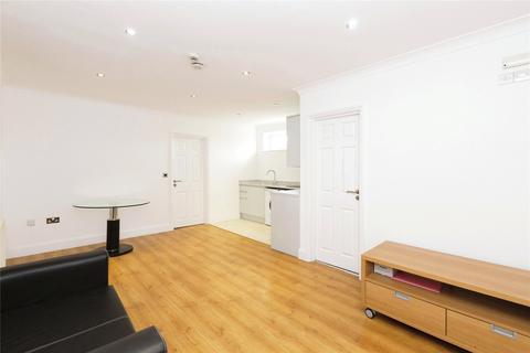 1 bedroom flat to rent, Pennyfields, Poplar, London, E14