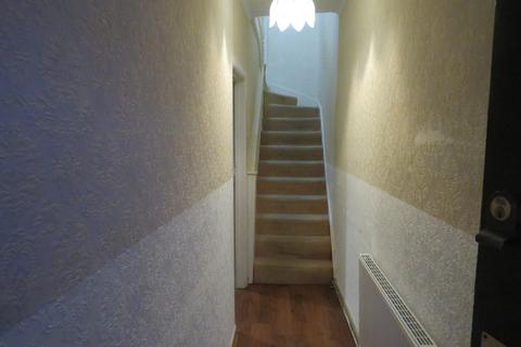 3 bedroom terraced house for sale, Tunnel Road, Llanelli SA15