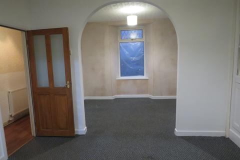 3 bedroom terraced house for sale, Tunnel Road, Llanelli SA15