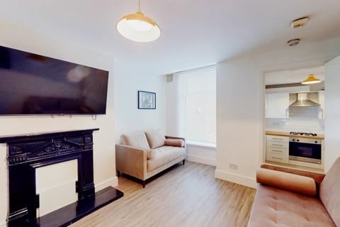 3 bedroom ground floor flat to rent, 382 Wilmslow Road, Wilmslow Road, Manchester M20