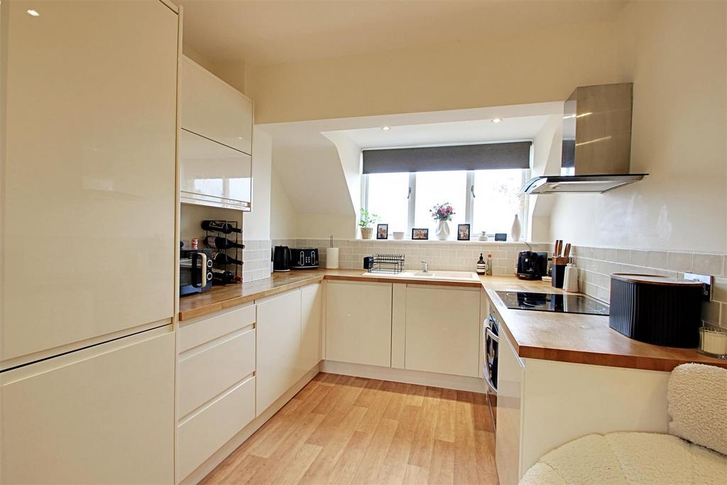 Kitchen.jpg