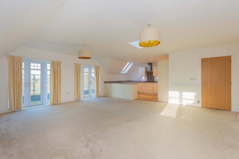 2 bedroom apartment for sale, Bhamra Gardens, Maidenhead SL6