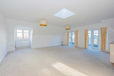 2 bedroom apartment for sale, Bhamra Gardens, Maidenhead SL6