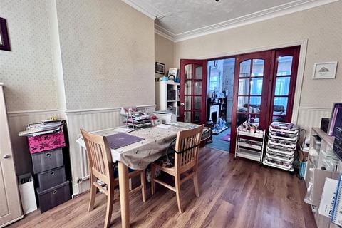 2 bedroom terraced house for sale, Victoria Avenue, Margate, CT9