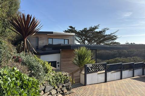 34 Bethan View, Perranporth, TR6 0FB
