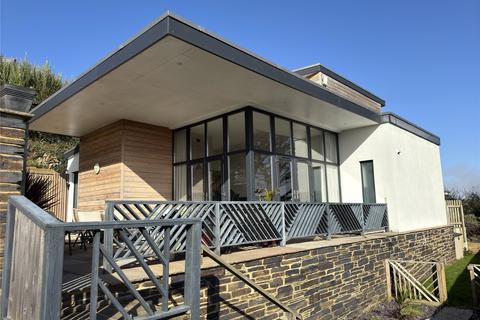34 Bethan View, Perranporth, TR6 0FB