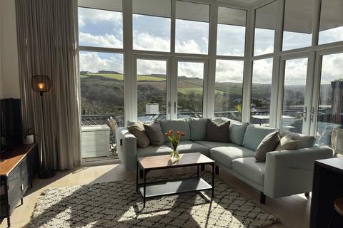 34 Bethan View, Perranporth, TR6 0FB
