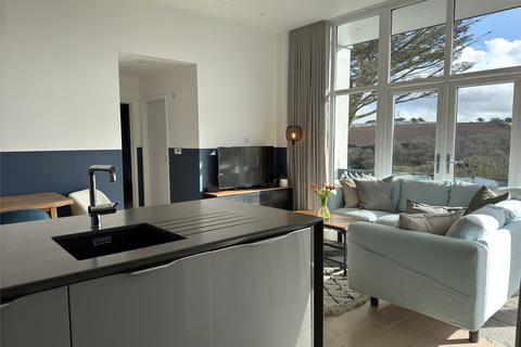 34 Bethan View, Perranporth, TR6 0FB