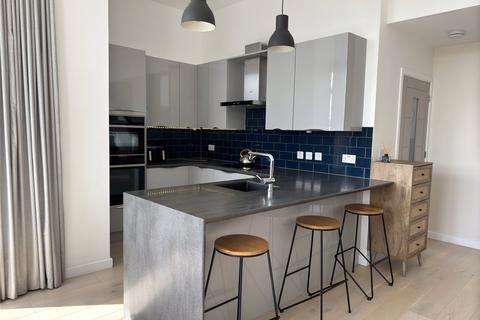 34 Bethan View, Perranporth, TR6 0FB