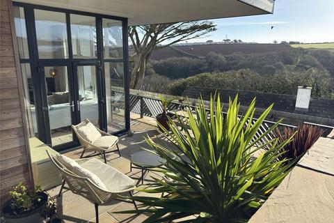 34 Bethan View, Perranporth, TR6 0FB