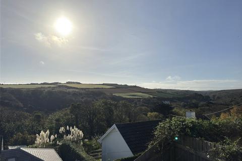 34 Bethan View, Perranporth, TR6 0FB