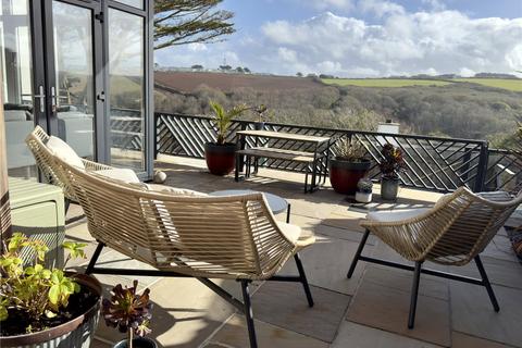 34 Bethan View, Perranporth, TR6 0FB