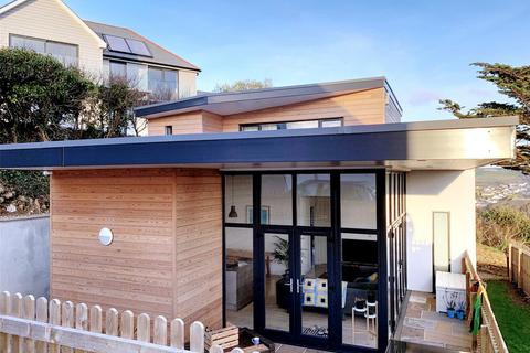 34 Bethan View, Perranporth, TR6 0FB