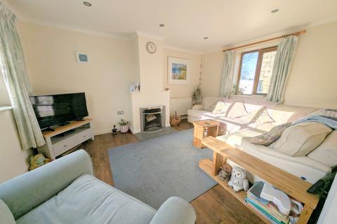 3 bedroom semi-detached house for sale, Brunel Close, Angarrack, Hayle, TR27 5LL