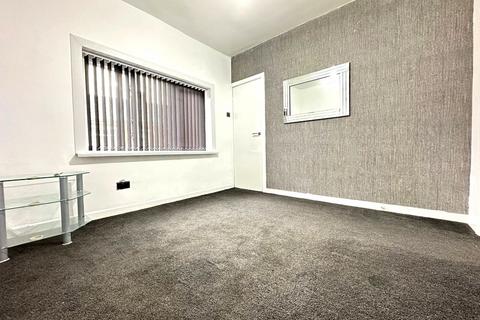 1 bedroom apartment to rent, Limbrick, Blackburn