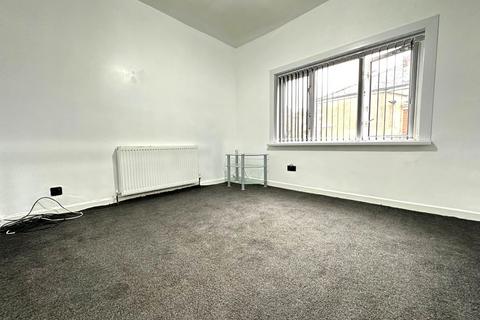 1 bedroom apartment to rent, Limbrick, Blackburn