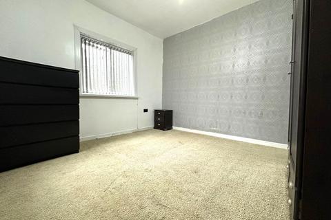 1 bedroom apartment to rent, Limbrick, Blackburn