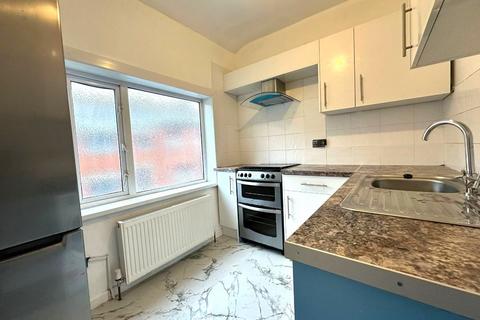 1 bedroom apartment to rent, Limbrick, Blackburn