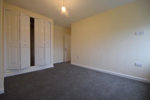 3 bedroom house to rent, Tomouth Road, Appledore, Bideford