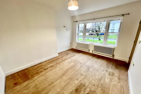 51 Front Street North, Trimdon, Trimdon Station, TS29 6PG
