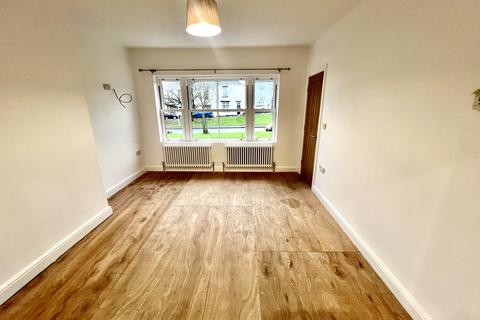 51 Front Street North, Trimdon, Trimdon Station, TS29 6PG