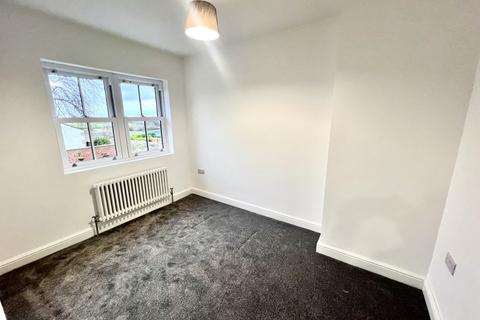 51 Front Street North, Trimdon, Trimdon Station, TS29 6PG