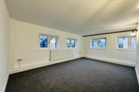 undefined, Crane Mead, Ware SG12