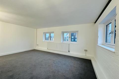 undefined, Crane Mead, Ware SG12