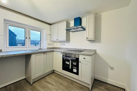 undefined, Crane Mead, Ware SG12