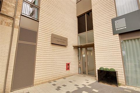 1 bedroom flat for sale, Alma Road, Enfield, EN3