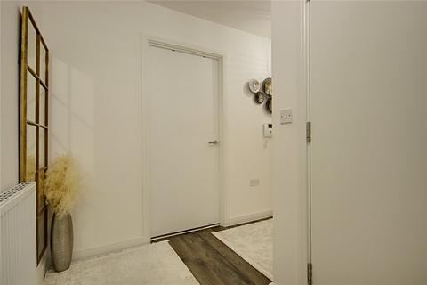 1 bedroom flat for sale, Alma Road, Enfield, EN3