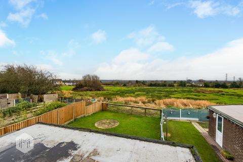 3 bedroom semi-detached house for sale, Broomfield Close, Ainsworth, Bolton, Greater Manchester, BL2 5QY